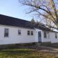 1218 E 500 N, Anderson, IN 46012 ID:11119981