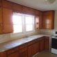 1218 E 500 N, Anderson, IN 46012 ID:11119982