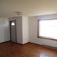 1218 E 500 N, Anderson, IN 46012 ID:11119983