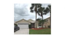 8681 WINDY CR Boynton Beach, FL 33472