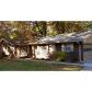 5587 Mountainbrooke Court, Stone Mountain, GA 30087 ID:11135380