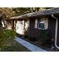 5587 Mountainbrooke Court, Stone Mountain, GA 30087 ID:11135381