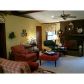 5587 Mountainbrooke Court, Stone Mountain, GA 30087 ID:11135382