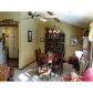 5587 Mountainbrooke Court, Stone Mountain, GA 30087 ID:11135383