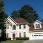 3029 Gavin Place, Duluth, GA 30096 ID:10808991