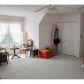 3029 Gavin Place, Duluth, GA 30096 ID:10809000