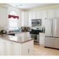 3029 Gavin Place, Duluth, GA 30096 ID:10808992