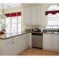 3029 Gavin Place, Duluth, GA 30096 ID:10808993