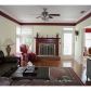 3029 Gavin Place, Duluth, GA 30096 ID:10808995