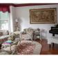 3029 Gavin Place, Duluth, GA 30096 ID:10808996