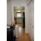 3029 Gavin Place, Duluth, GA 30096 ID:10808999