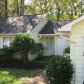 4937 Turtle Ridge Ne, Marietta, GA 30066 ID:10933978