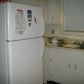 4937 Turtle Ridge Ne, Marietta, GA 30066 ID:10933980