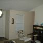 4937 Turtle Ridge Ne, Marietta, GA 30066 ID:10933981