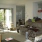 4937 Turtle Ridge Ne, Marietta, GA 30066 ID:10933983