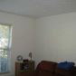 4937 Turtle Ridge Ne, Marietta, GA 30066 ID:10933985