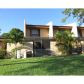 9860 NW 15 ST # 188, Hollywood, FL 33024 ID:11043713