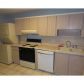 9860 NW 15 ST # 188, Hollywood, FL 33024 ID:11043716