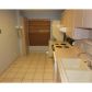 9860 NW 15 ST # 188, Hollywood, FL 33024 ID:11043717