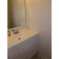 9860 NW 15 ST # 188, Hollywood, FL 33024 ID:11043718