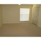 9860 NW 15 ST # 188, Hollywood, FL 33024 ID:11043719