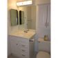 9860 NW 15 ST # 188, Hollywood, FL 33024 ID:11043720