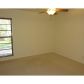 9860 NW 15 ST # 188, Hollywood, FL 33024 ID:11043721