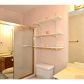 1905 Falcon Wood Drive, Marietta, GA 30066 ID:11098204