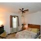 1905 Falcon Wood Drive, Marietta, GA 30066 ID:11098205