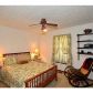 1905 Falcon Wood Drive, Marietta, GA 30066 ID:11098206