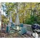 1905 Falcon Wood Drive, Marietta, GA 30066 ID:11098208