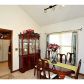 1905 Falcon Wood Drive, Marietta, GA 30066 ID:11098209