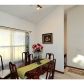 1905 Falcon Wood Drive, Marietta, GA 30066 ID:11098210