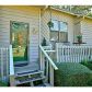 1905 Falcon Wood Drive, Marietta, GA 30066 ID:11098211