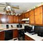 1905 Falcon Wood Drive, Marietta, GA 30066 ID:11098212