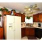 1905 Falcon Wood Drive, Marietta, GA 30066 ID:11098213