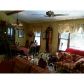 5587 Mountainbrooke Court, Stone Mountain, GA 30087 ID:11135384