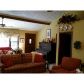 5587 Mountainbrooke Court, Stone Mountain, GA 30087 ID:11135385