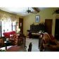 5587 Mountainbrooke Court, Stone Mountain, GA 30087 ID:11135386