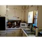 5587 Mountainbrooke Court, Stone Mountain, GA 30087 ID:11135388