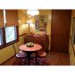 5587 Mountainbrooke Court, Stone Mountain, GA 30087 ID:11135389