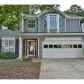 4045 Ivy Run Circle, Duluth, GA 30096 ID:10801847