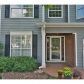 4045 Ivy Run Circle, Duluth, GA 30096 ID:10801848