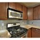 4045 Ivy Run Circle, Duluth, GA 30096 ID:10801849