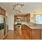 4045 Ivy Run Circle, Duluth, GA 30096 ID:10801850