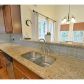 4045 Ivy Run Circle, Duluth, GA 30096 ID:10801851