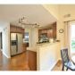 4045 Ivy Run Circle, Duluth, GA 30096 ID:10801852