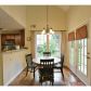 4045 Ivy Run Circle, Duluth, GA 30096 ID:10801853