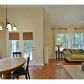 4045 Ivy Run Circle, Duluth, GA 30096 ID:10801854