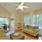 4045 Ivy Run Circle, Duluth, GA 30096 ID:10801855